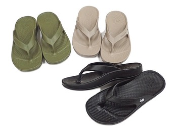 1_7b704b58-58b6-4c97-81b7-4275ec