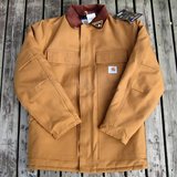 carhartt