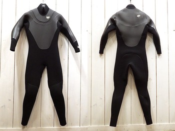 1_8c9db19e-baa2-40c2-8732-295e6d