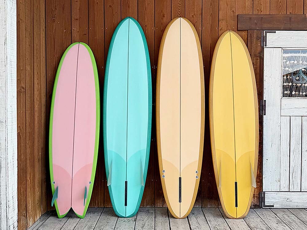 ＠キャサリン専用 トラビスレイノルズ　travis Reynolds Travis Reynolds : HOLYSMOKE