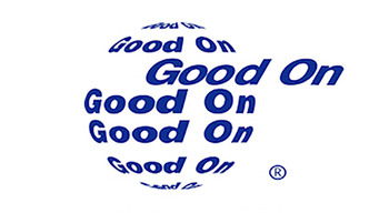 goodon_l
