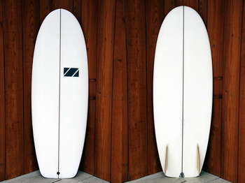 12031427_50bc38327d18a