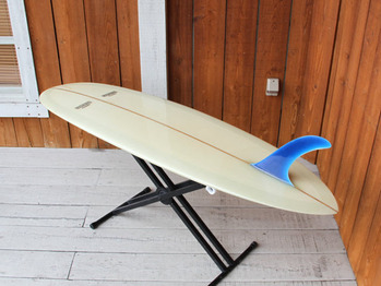 coopercomet3