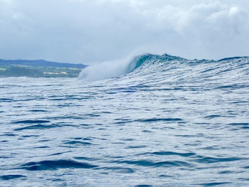 85FD0F6B-B4D7-4EE9-A92F-1EE4D406E3B6