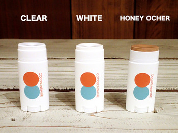 05202001_628775186e408