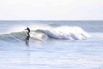 7672B414-8F81-4E68-826D-90D375CAD97E