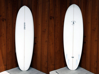 andreinibulletquada1