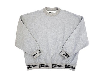 6597main-1_b667a46e-4580-4882-a6