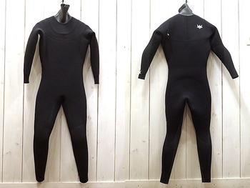 9452main-1_4154d466-b1c4-446b-a1