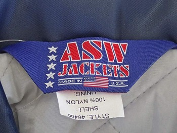 09021817_59aa772d78a70