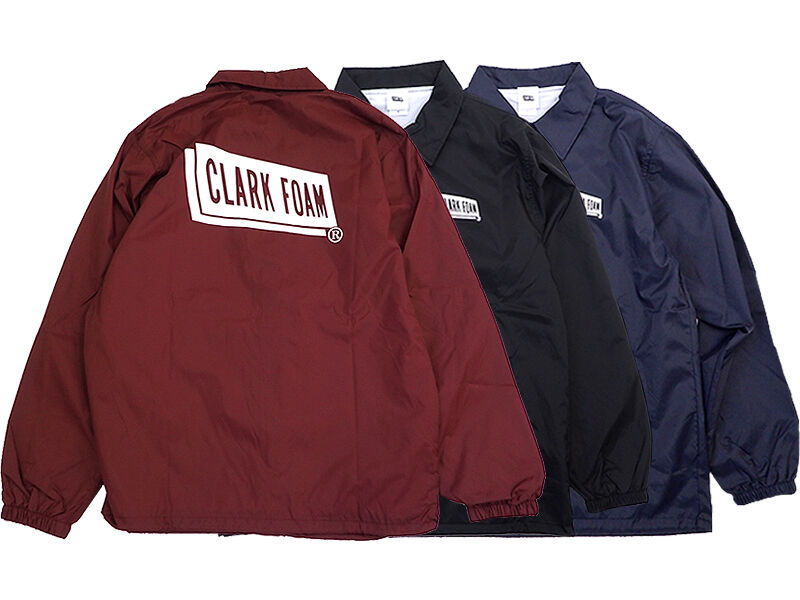 DOG TOWN』新作3型入荷 : HOLYSMOKE DOG TOWN』新作3型入荷 : HOLYSMOKE