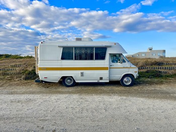 22D167AC-B2C5-4696-83DC-C48B4D75D4B4