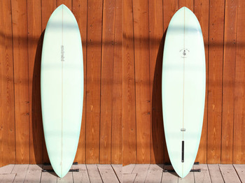 andreiniselenacokebottle7a