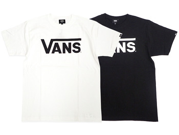 02161918_602b9c12eac65