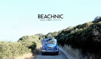 cropped-cropped-mainbeachnic_sample_IMG_6949-1