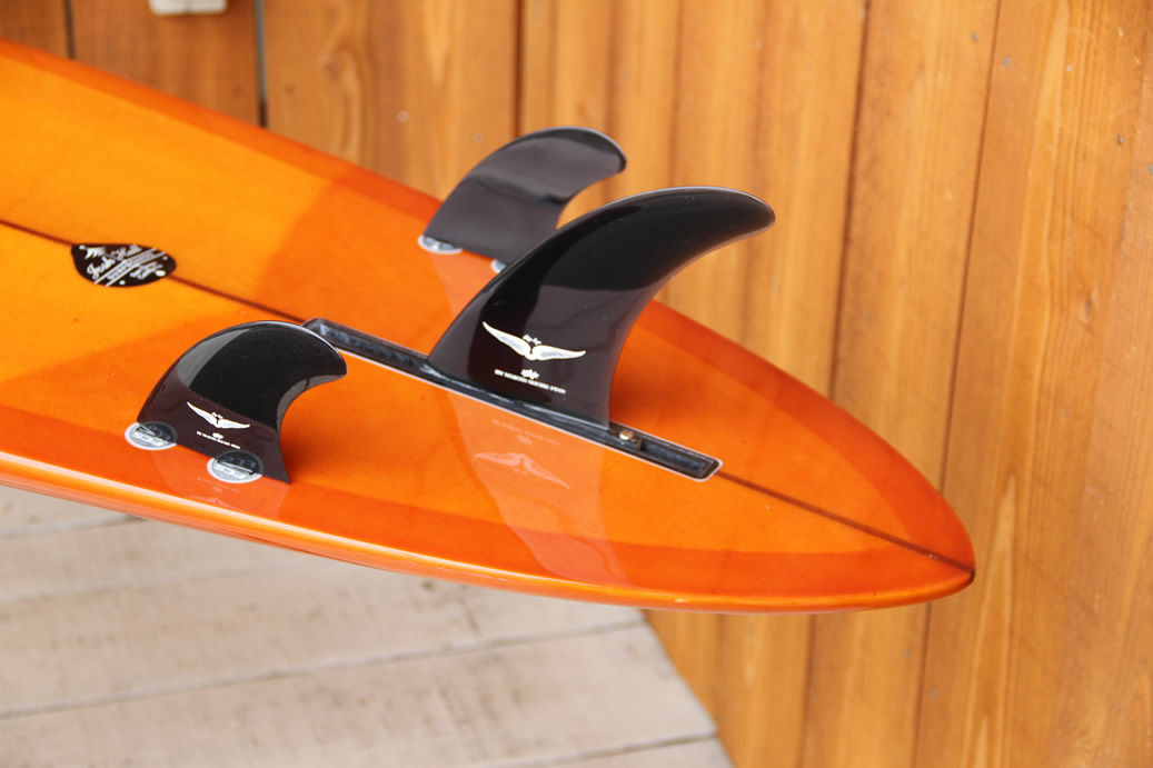 DEFLOW SURF JAPAN (デフロウサーフ) 公式ショップ TWRS