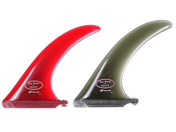 12181902_5c18c5cef31f3