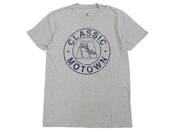 9300main-1_05840ac2-a82d-47e1-96