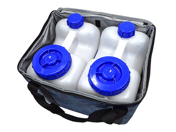 06131338_5ee4583c428b4