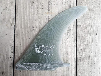 0<br>
071434_54fa8dff4241a2