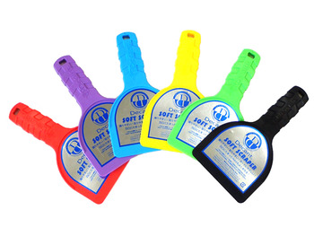 03271905_5aba176b1d14b