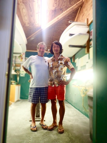 88207DBA-B342-4F8B-86D8-F3B7026038EF