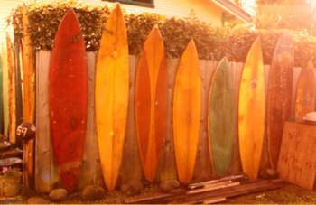 oldboards