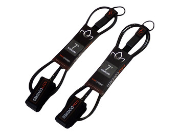 04281139_5902ab47b63be