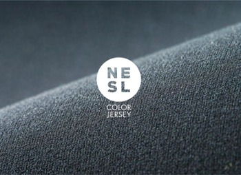 �����꡼�󥷥�å�-2026-03-28-14.16.25