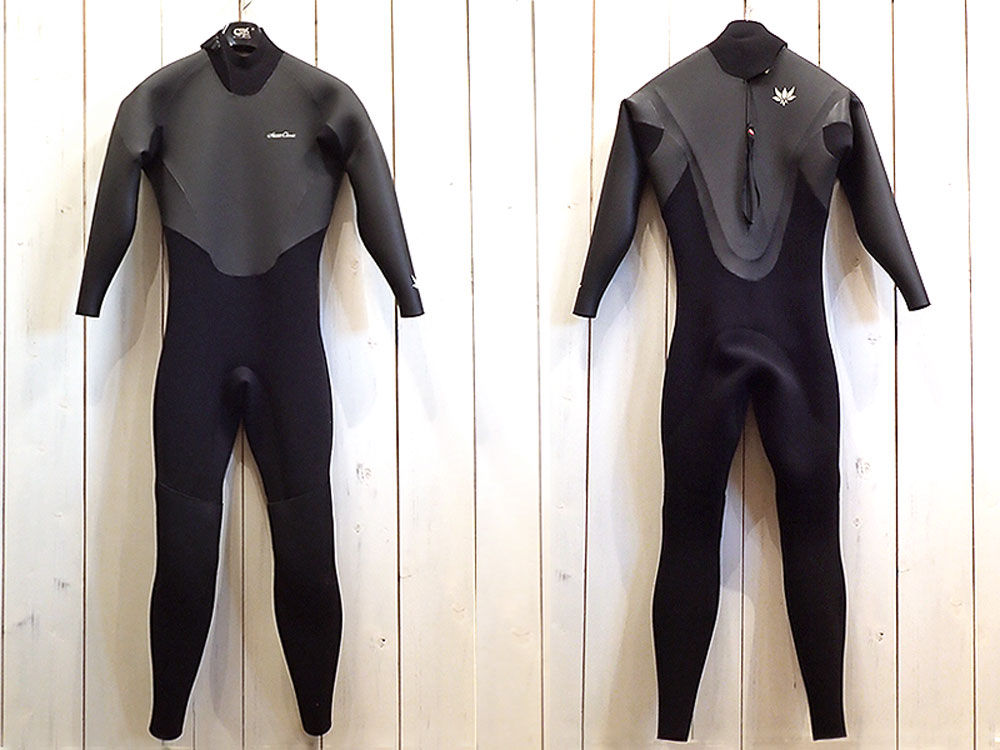 最大65％オフ！ axxe ドライスーツ thiesdistribution.com