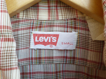 levisshirts5c