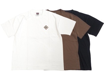 9370main-1_80ac9b92-22c9-44e7-99