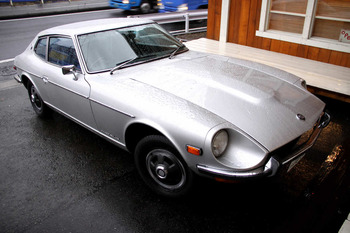 datsun2