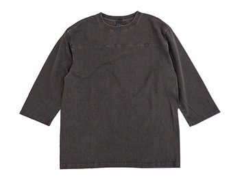 7668main-3_54137217-282f-43da-ab