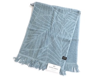 8490main-1_1fe9a8ce-aba5-45b0-97