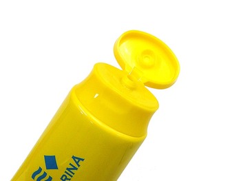 0_f6594056-a58e-42fa-beb7-a2eed2