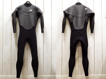 03051329_6041b3bf6be3c