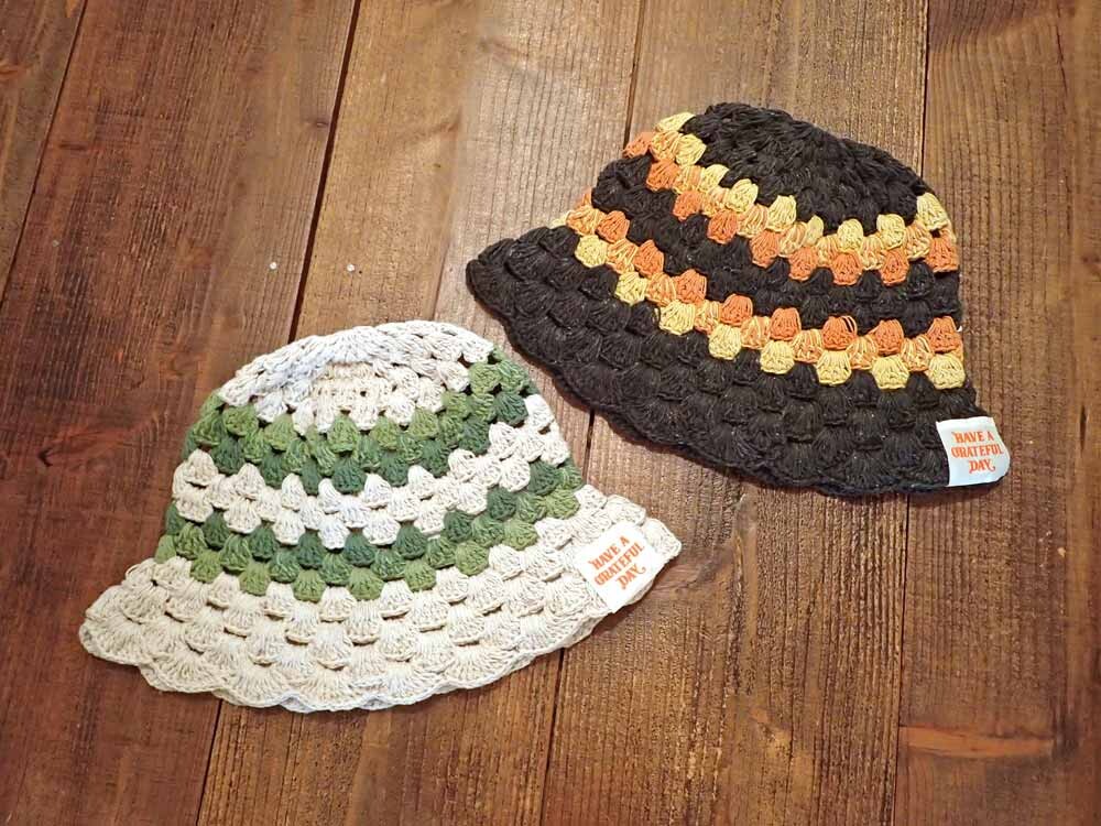 sorm'86 クロシェハット sorm'86 クロシェハット sorm'86 クロシェハット