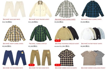 スクリーンショット-2026-02-14-18.00.05