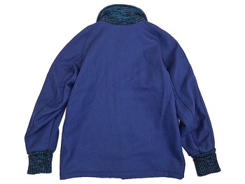 6386main-5_b159c4c5-c5e0-4295-ad3d-ffd43b9cc6bd