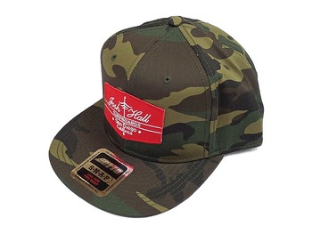 2_aa387ade-c477-432e-aa4d-db6407