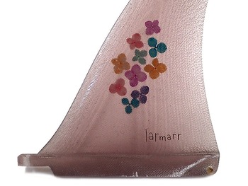 3_fbcf88d2-fce5-4425-b8b5-6cd151