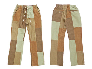 03111450_65ee9b9fae965