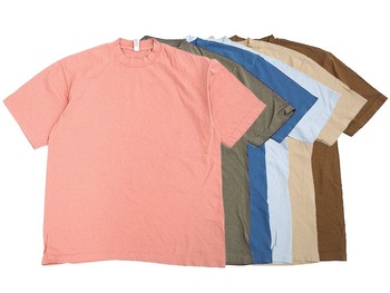 1_cac8eaab-7591-4d32-b692-eaeafa