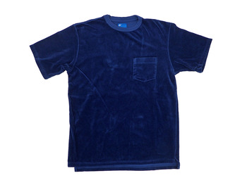 12231834_5fe30f3ec614a