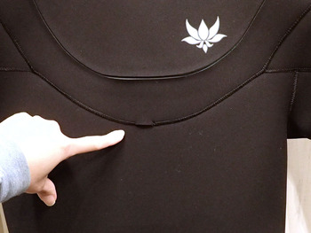 ̾��̤����-2