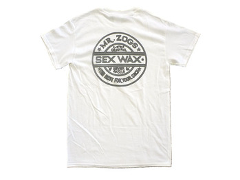 04271605_517b78a872654