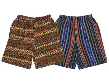 07091223_62c8f4c59d739