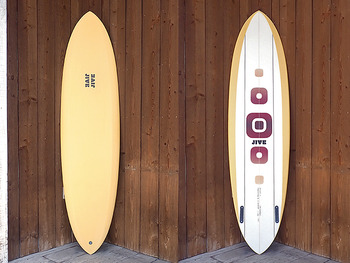 1�ĤΥ����������