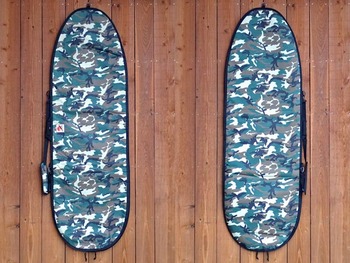 5114main-1_b44c4dff-4c72-4d1d-bd